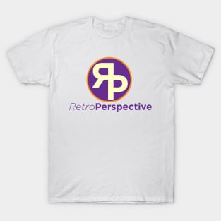 RetroPerspective T-Shirt